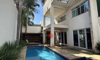 Imagem: CONDOMINIO ROYAL PARK amp RESIDENCE