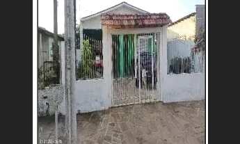 Imagem: Oportunidade Única em SAO LEOPOLDO - RS