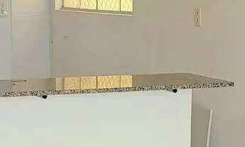 Imagem 7: Apartamento 2/4 tranquilo com piscina em Lauro