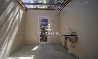 Imagem 6: CASA À VENDA EM CANELA COM QUATRO DORMITÓRIOS!