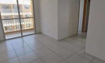 Imagem 3: ALUGO APARTAMENTO.