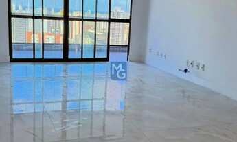 Imagem 4: Apartamento em Ilha do Retiro, Recife/PE