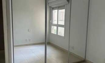 Imagem 6: Excelente Apartamento 242m² - Ed. Park House Flamboyant -Jardim Goiás - Goiânia - GO