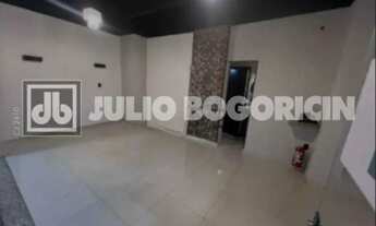 Imagem: Ponto comercial / Comercial / Botafogo