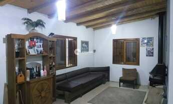 Imagem 2: Casa à venda, 2 quartos, 2 vagas, Diácono João Luiz Pozzobon - Santa Maria/RS