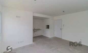 Imagem 4: APARTAMENTO - 2 dorms. 1 vaga - 69,83 m² - MENINO DEUS