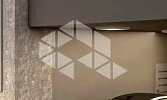 Imagem: Casa de três dormitórios bairro San Marino