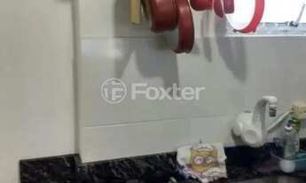 Imagem 5: Apartamento à venda Rua Engenheiro Fernando Mendes Ribeiro, Santo Antônio - Porto Alegre