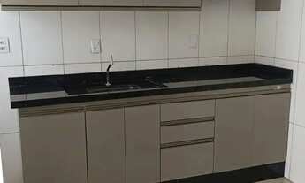 Imagem 3: PREÇO DE OCASIÃO - C/ 4Qtos e Pisina (lage