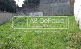 Imagem 3: JARDIM SULACAP - Ótimo terreno TOTALMENTE PLANO, 433m2, prontinho para construir. DOCUMENT