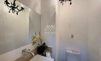 Imagem 5: Edificio Auguste Rodin