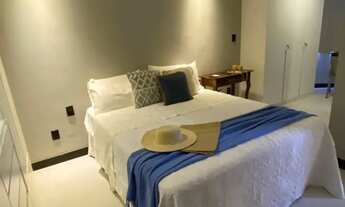 Imagem 6: Imóvel Charmoso na Pituba. ALUGUEL TEMPORADA