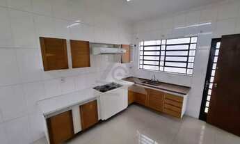 Imagem 7: Casa à venda e para alugar em Campinas, Jardim Alto da Barra, com 3 quartos, com 220 m²