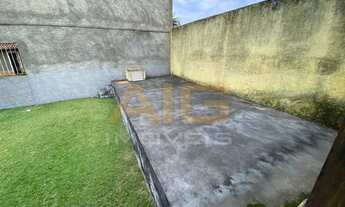 Imagem 6: Casa 1 Quarto Em Condomínio 100 Meros da Laguna