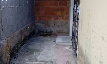 Imagem 7: Vende-se condomínio fechado Nova Satuba !