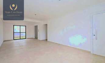 Imagem 2: Amplo sobrado com 4 quartos (2 suítes), à venda por R$ 1.250.000 - Bacacheri - Curitiba/PR