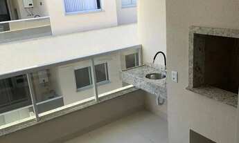 Imagem 5: Apartamento dois dormitórios nos Ingleses Florianópolis