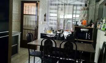 Imagem 3: Casa à venda, 250 m² por R$ 450.000,00 - Sol - Londrina/PR