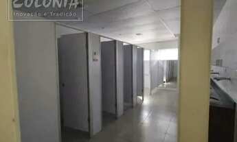 Imagem 3: Loja para locação - Rudge Ramos, São Bernardo do Campo