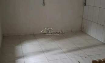 Imagem 6: Aluga Sala Comercial Avenida Santana Hortolândia