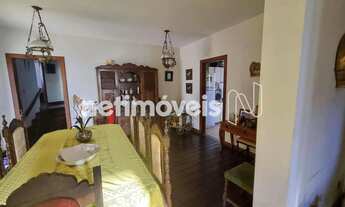 Imagem 2: Venda Apartamento 4 quartos União Belo Horizonte