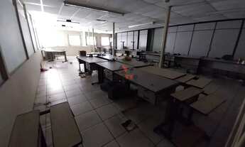 Imagem 6: OPORTUNIDADE EXCLUSIVA NO BAIRRO CASA BRANCA!