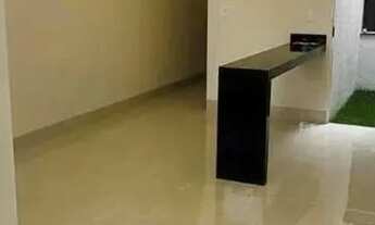Imagem 4: Casa à venda, Residencial Itaipu, Goiânia, GO