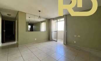 Imagem: Apartamento à venda, 3 quartos, 1 suíte