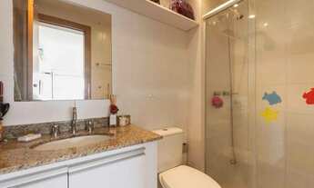 Imagem 3: Apartamento em Avenida Otto Niemeyer - Tristeza - Porto Alegre/RS