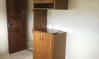 Imagem 4: Imóvel para locação tem 65 metros quadrados com 2 quartos em Vila da Penha - Rio de Janeir