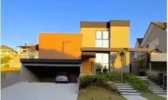 Imagem: Melville - Lindissima e mobiliada