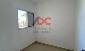 Imagem 6: Casa em Condomínio para Locação em Presidente Prudente, Eco Ville, 3 dormitórios, 1 suíte