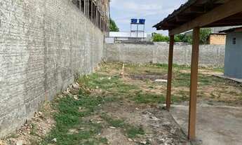 Imagem 2: Aluga- se está casa !