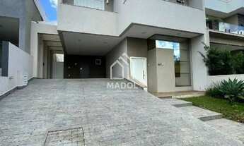 Imagem: Sobrado em condomínio à Venda em Colônia