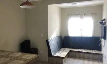 Imagem 2: Carnaval em Ubatuba Enseada para até 10 pessoas