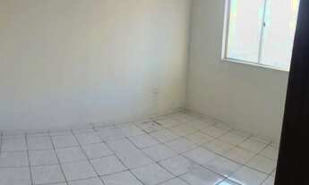 Imagem 7: Apartamento no Del?Est 2 - São Cristóvão por R$ 900,00