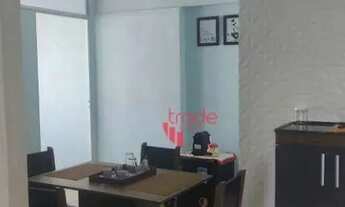 Imagem 5: Sala Comercial para Alugar no Bairro Centro em Ribeirão Preto com 1 Vaga de Garagem