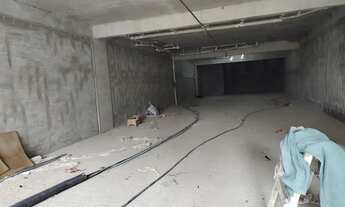Imagem 6: Sala 4 _Salão Comercial para aluguel com 200m² e 2 vagas em Osasco