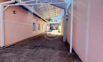 Imagem 3: CASA OU ESCRITORIO PARA EMPRESA- OTIMA LOCALIZAÇÃO