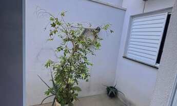 Imagem 5: Casa laluce 2 Casa com 3 dormitórios