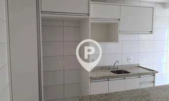 Imagem 4: Apartamento com 2 dormitórios para alugar, 74 m² por R$ 5.210,49/mês - Barcelona - São Cae