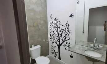 Imagem 6: Edifício Dr. Walter Seng - República, Conjunto Comercial de 135m² com 6 salas, sem vagas