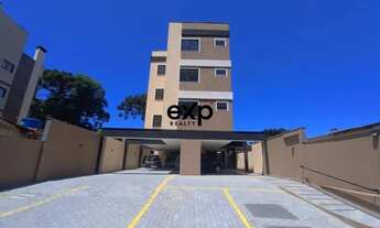 Imagem: Apartamento a venda no Parque da Fonte