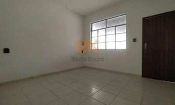 Imagem 2: CASA | 4 QUARTOS