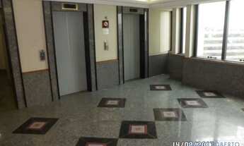 Imagem 7: COMERCIAL - CIDADE JARDIM - SP