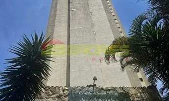 Imagem 2: Apartamento 68 m² na Parada Inglesa por R$ 2.000,00