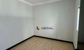 Imagem 6: Casa com 3 quartos à venda, 93 m² por R$ 480.000 - Jardim Novo Paulista - Maringá/PR