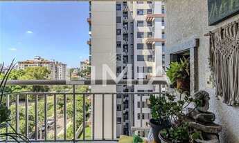 Imagem 4: Apartamento em PORTO ALEGRE - RS