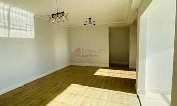 Imagem: APARTAMENTO PARA LOCAÇÃO CONDOMÍNIO FOREST