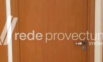 Imagem 5: Apartamento - Parque Industrial - Campinas